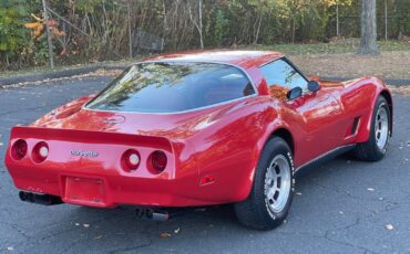 Chevrolet-Corvette-Coupe-1980-4