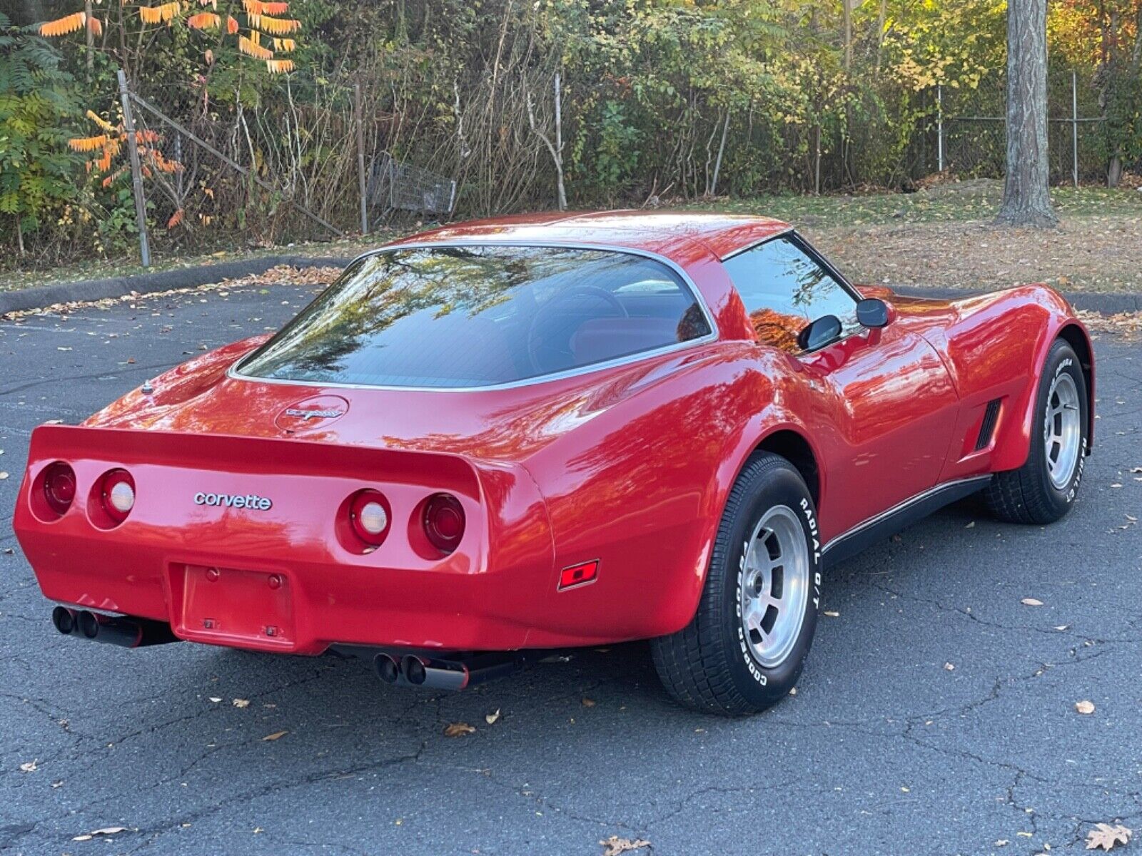 Chevrolet-Corvette-Coupe-1980-4