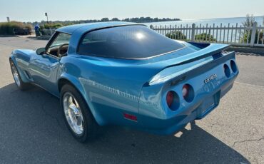 Chevrolet-Corvette-Coupe-1980-5