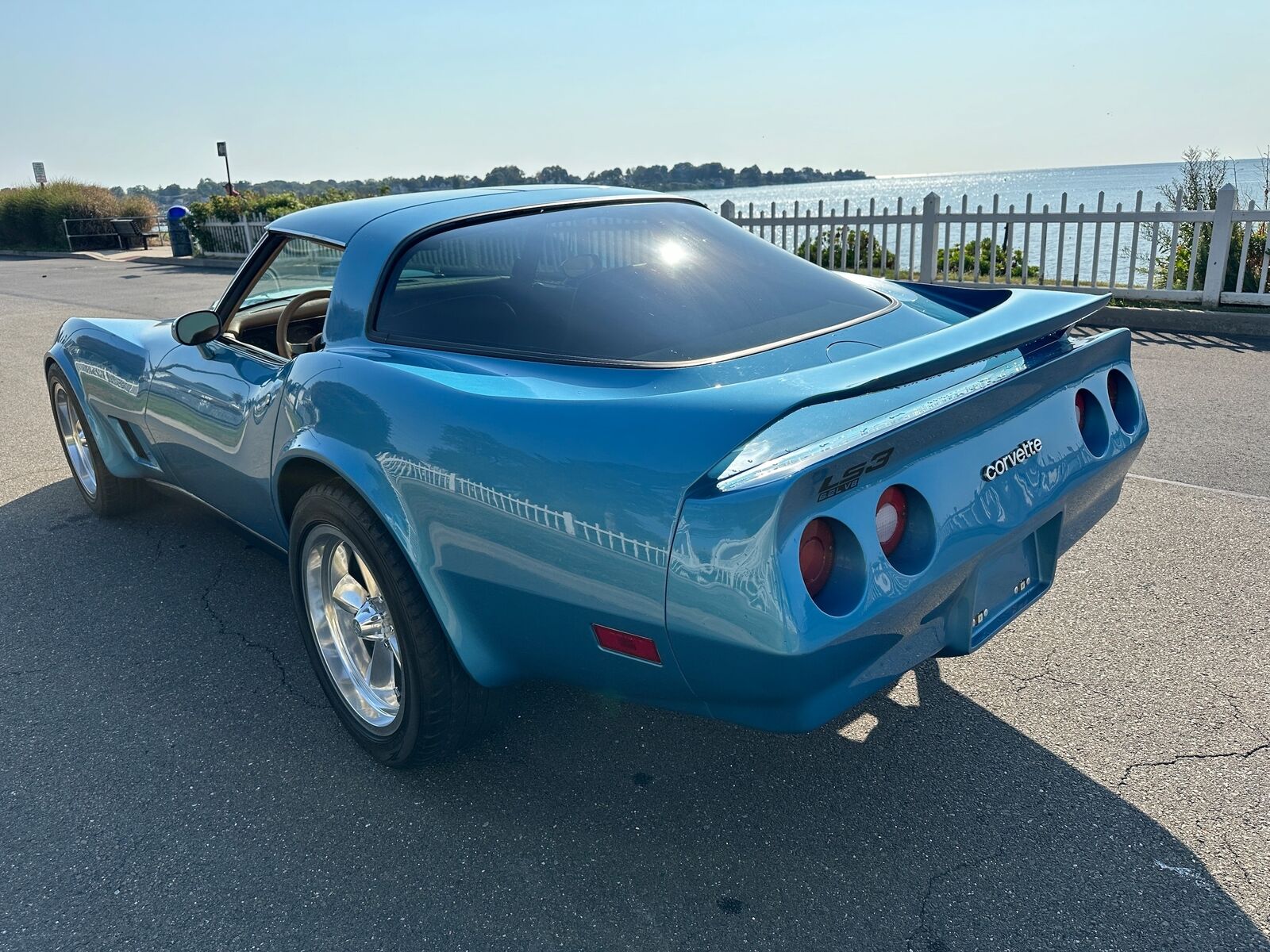 Chevrolet-Corvette-Coupe-1980-5