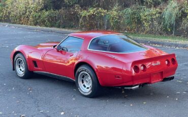 Chevrolet-Corvette-Coupe-1980-5