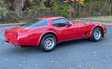 Chevrolet-Corvette-Coupe-1980-6