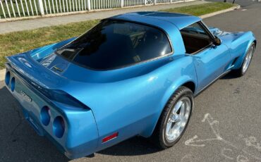 Chevrolet-Corvette-Coupe-1980-7