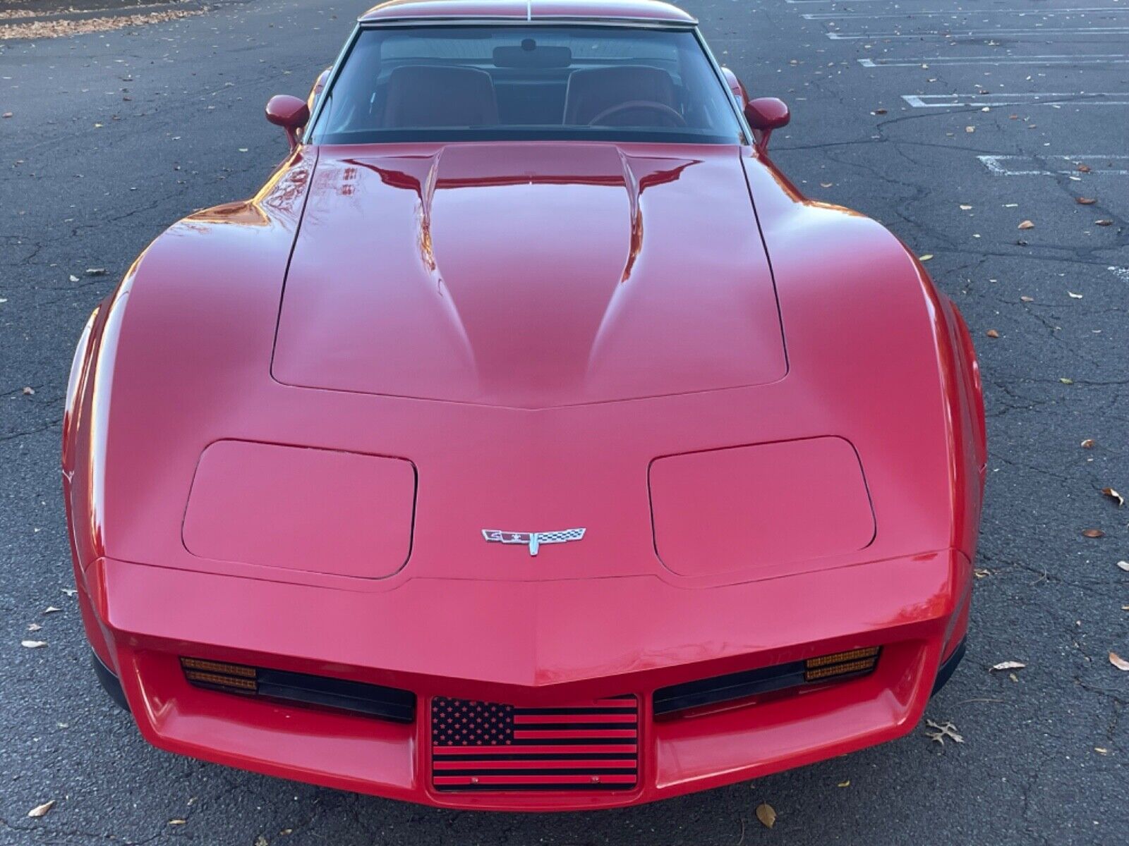 Chevrolet-Corvette-Coupe-1980-7