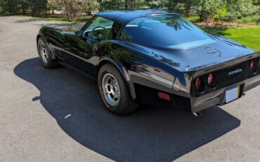 Chevrolet-Corvette-Coupe-1981-1