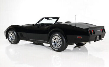 Chevrolet-Corvette-Coupe-1981-11