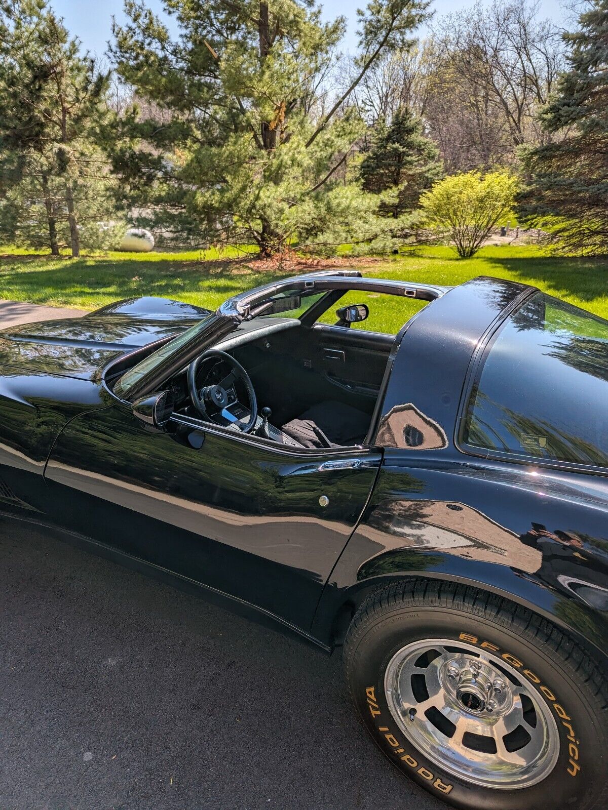 Chevrolet-Corvette-Coupe-1981-24