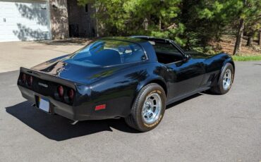 Chevrolet-Corvette-Coupe-1981-25