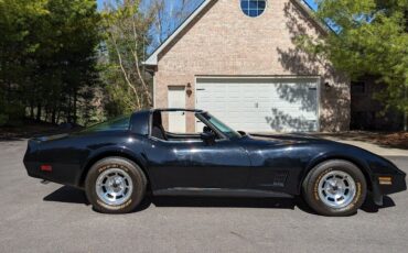 Chevrolet-Corvette-Coupe-1981-28