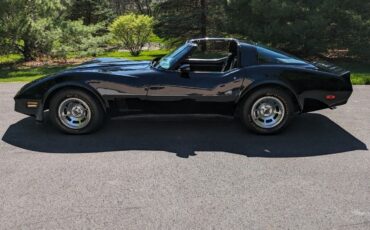 Chevrolet-Corvette-Coupe-1981-29