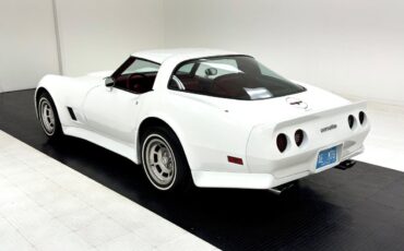 Chevrolet-Corvette-Coupe-1981-3