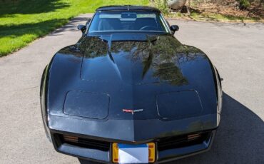 Chevrolet-Corvette-Coupe-1981-4