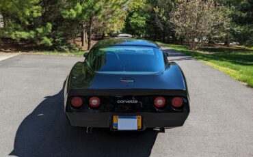 Chevrolet-Corvette-Coupe-1981-5