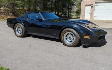 Chevrolet-Corvette-Coupe-1981-6