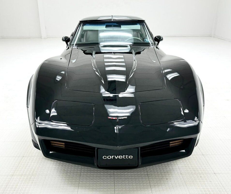 Chevrolet-Corvette-Coupe-1981-8