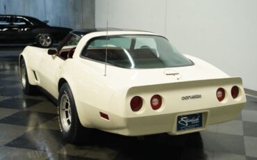 Chevrolet-Corvette-Coupe-1981-8