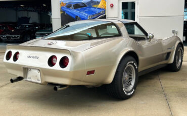 Chevrolet-Corvette-Coupe-1982-4