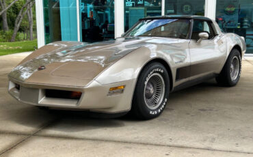 Chevrolet-Corvette-Coupe-1982-8