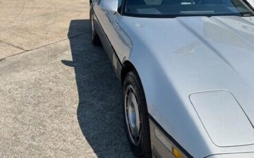 Chevrolet-Corvette-Coupe-1984-14