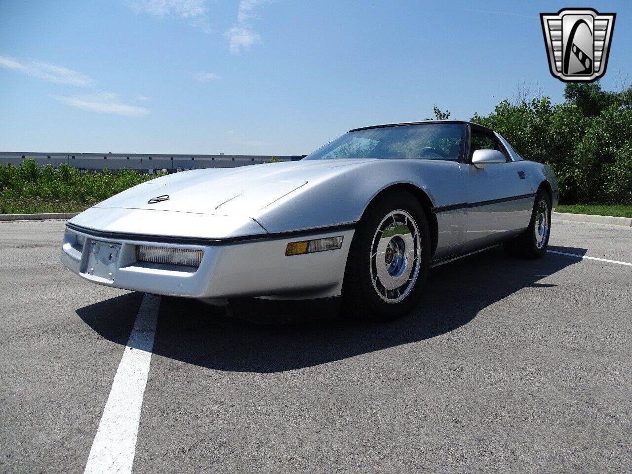 Chevrolet-Corvette-Coupe-1984-2