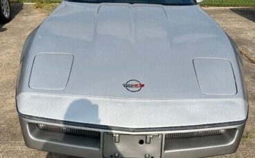 Chevrolet-Corvette-Coupe-1984-4