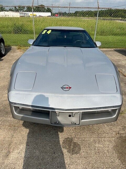 Chevrolet-Corvette-Coupe-1984-4