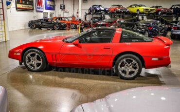 Chevrolet-Corvette-Coupe-1985-10