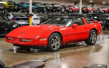 Chevrolet-Corvette-Coupe-1985-7