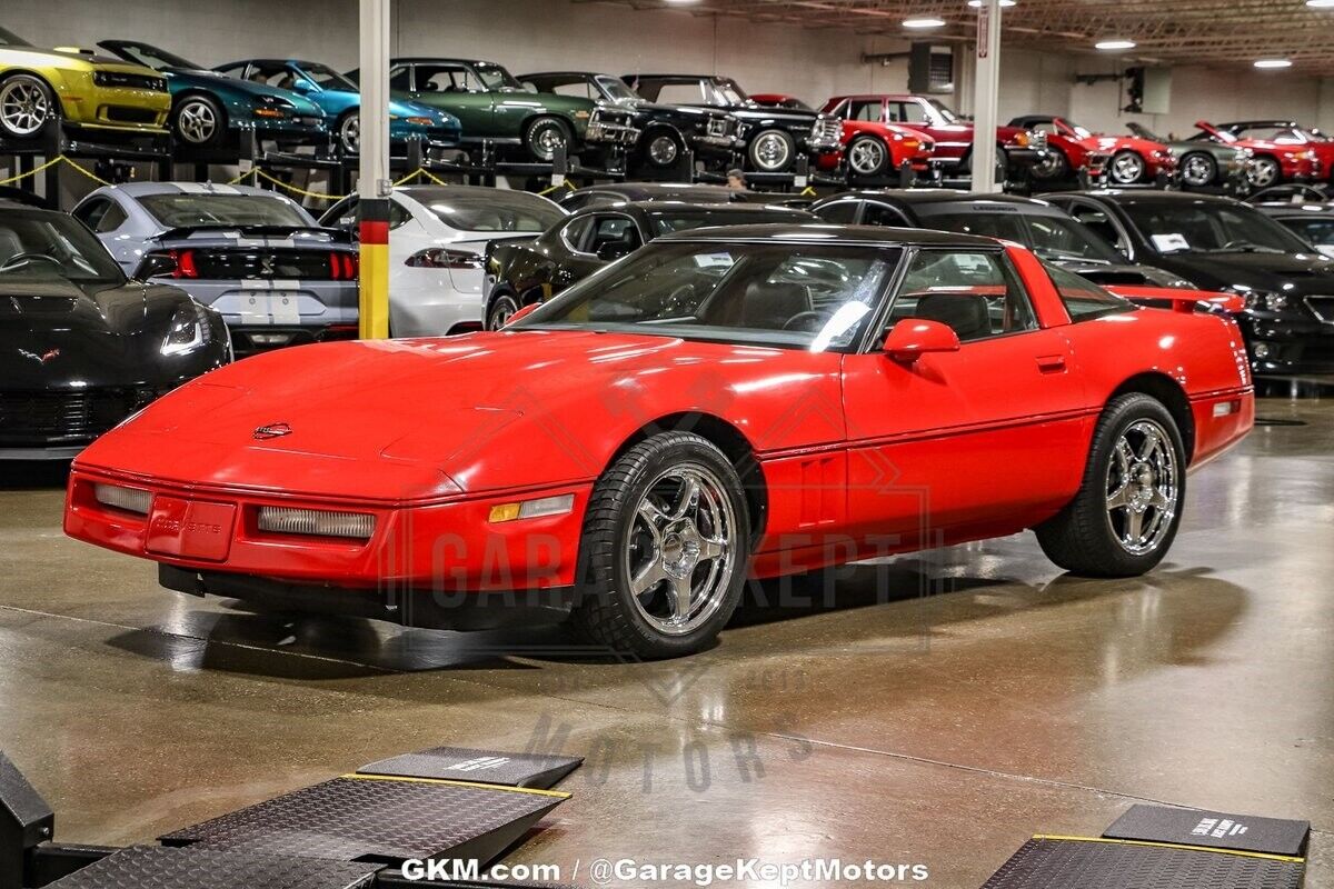 Chevrolet-Corvette-Coupe-1985-7