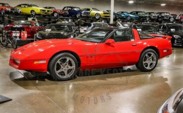 Chevrolet-Corvette-Coupe-1985-8