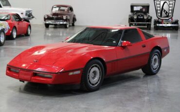 Chevrolet-Corvette-Coupe-1987-2