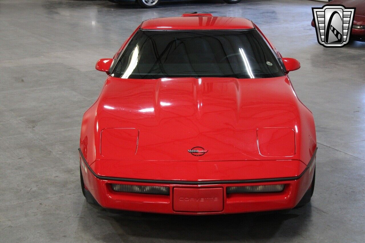 Chevrolet-Corvette-Coupe-1987-3