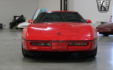 Chevrolet-Corvette-Coupe-1987-4