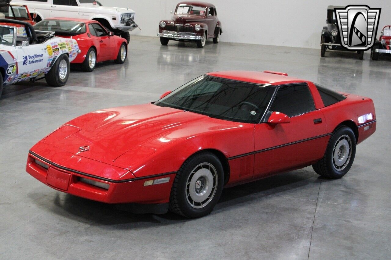 Chevrolet-Corvette-Coupe-1987-5