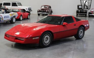 Chevrolet-Corvette-Coupe-1987-6