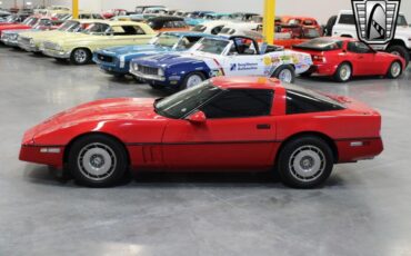 Chevrolet-Corvette-Coupe-1987-7