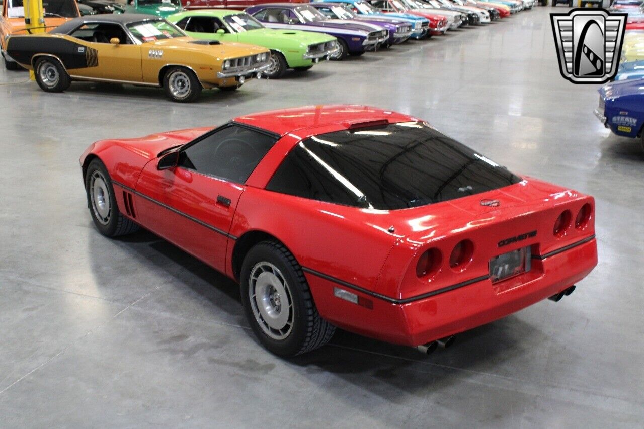 Chevrolet-Corvette-Coupe-1987-9