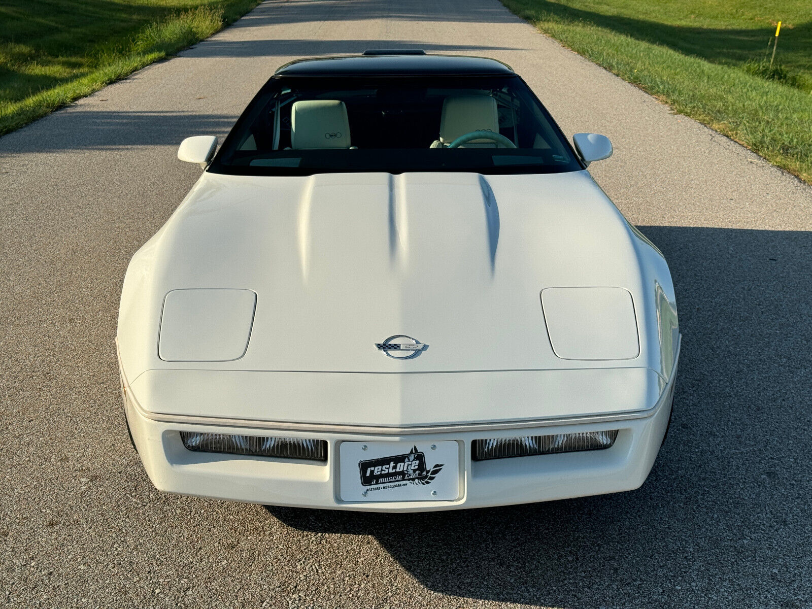 Chevrolet-Corvette-Coupe-1988-3