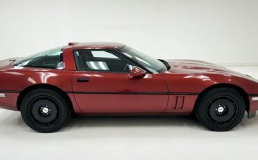 Chevrolet-Corvette-Coupe-1988-5