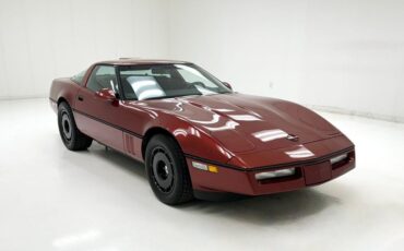 Chevrolet-Corvette-Coupe-1988-6