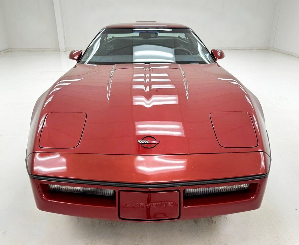 Chevrolet-Corvette-Coupe-1988-7