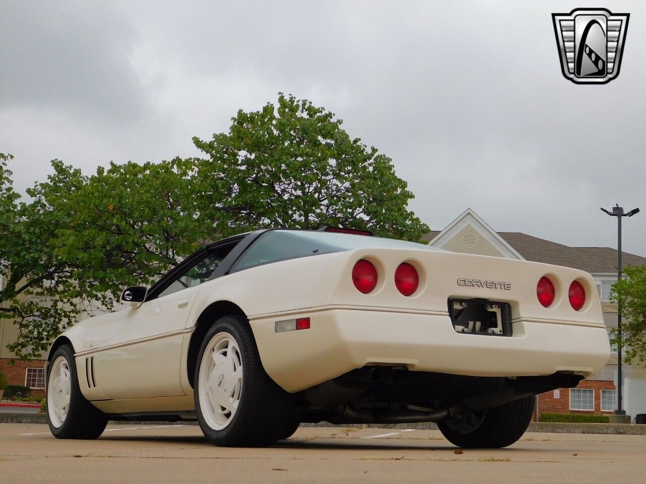 Chevrolet-Corvette-Coupe-1988-8