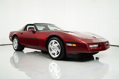 Chevrolet-Corvette-Coupe-1990-16