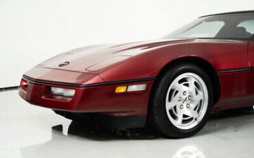 Chevrolet-Corvette-Coupe-1990-5