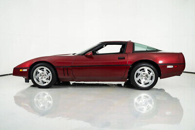 Chevrolet-Corvette-Coupe-1990-7