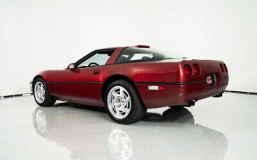 Chevrolet-Corvette-Coupe-1990-9