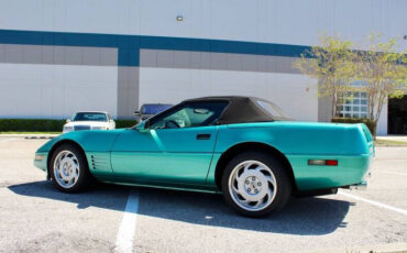 Chevrolet-Corvette-Coupe-1991-10