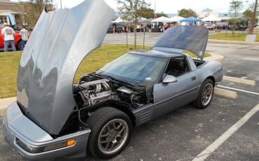 Chevrolet-Corvette-Coupe-1991-10