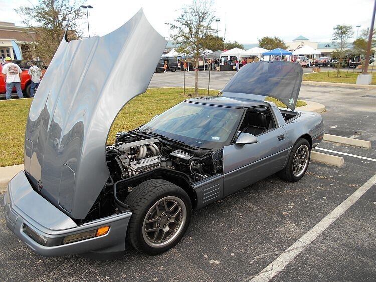 Chevrolet-Corvette-Coupe-1991-10