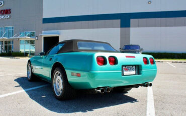 Chevrolet-Corvette-Coupe-1991-11